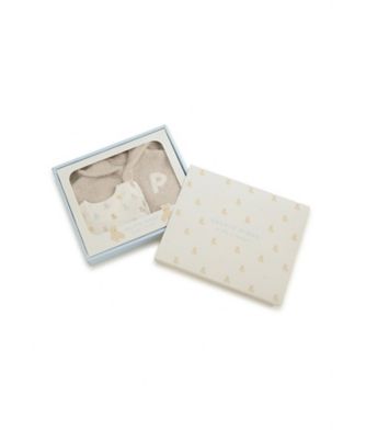 ジェヒョン　ポラロイド　セット ジェヒョン ポラロイド セット ジェヒョン ポラロイド セット