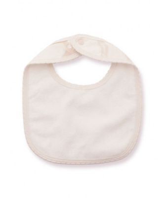 ジェラピケロンパーススタイセット スタイ ( キッズ＆ベビー)｜ルームウェア・パジャマ通販の