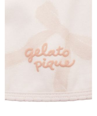 BABYスタイ PBGG259106 | gelato pique
