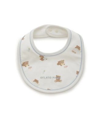 BABYベビーベアスタイ PBGG259155 | GELATO PIQUE KIDS