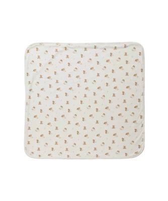 Karie　ブランケット　2個セット BABYベビーベアブランケット PBGG259156 | GELATO PIQUE
