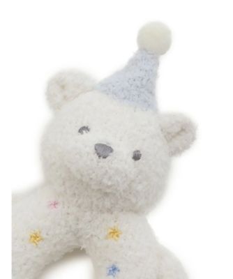 BABYエアリーモコベアラトル PBGG259160 | GELATO PIQUE