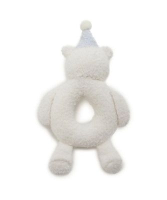 BABYエアリーモコベアラトル PBGG259160 | GELATO PIQUE