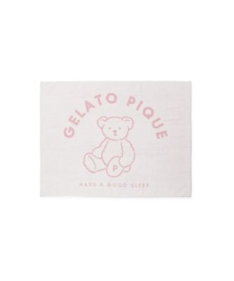 BABY タオルケット PBGG263011 | GELATO PIQUE KIDS
