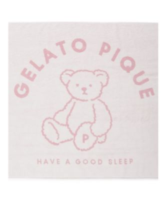 BABY タオルケット PBGG263011 | GELATO PIQUE KIDS