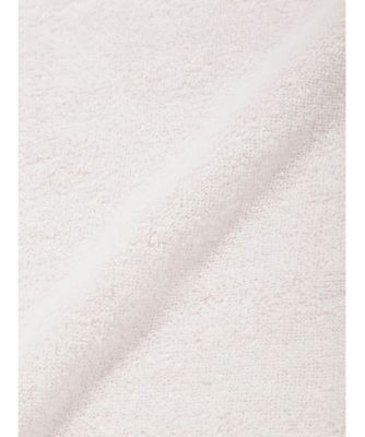 BABY タオルケット PBGG263011 | GELATO PIQUE KIDS