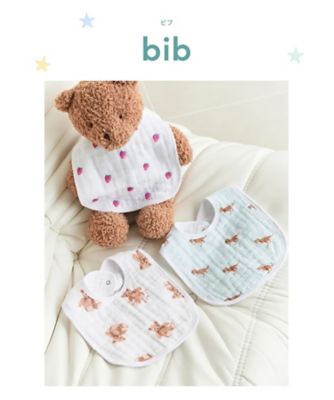 LITTLE GEM 　テディベア　リンダスピーゲル　ベイビーアンディ　2セット LITTLE GEM テディベア リンダスピーゲル ベイビーアンディ 2セット