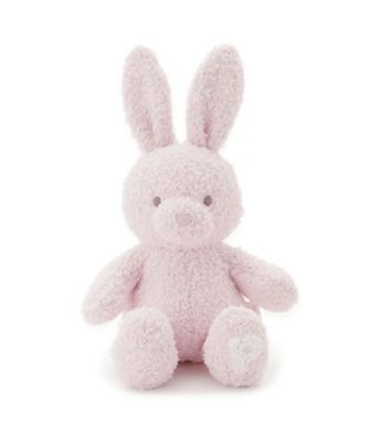 ＜gelato pique (Baby&Kids)＞ＢＡＢＹパウダーアニマルぬいぐるみ　ＰＢＧＧ９９９０６４