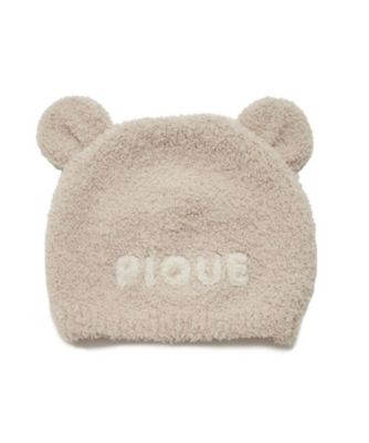 ステラマッカートニーのニット帽子 STELLA MCCARTNEY | STELLA McCARTNEY (ステラマッカートニー