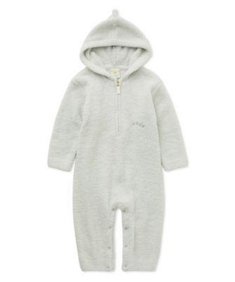 ジェラートピケ　BABY ケーキモチーフロンパース＆スタイ　女の子 楽天市場】SALE40%OFF ジェラートピケ ベビー gelato pique