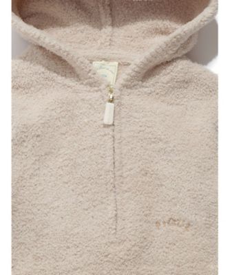 BABYパウダーベアロンパース PBNO259027 | gelato