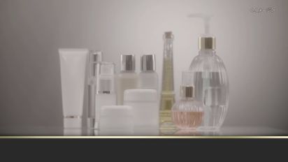 Panasonic Beauty PREMIUM パナソニックビューティ「プレミアム