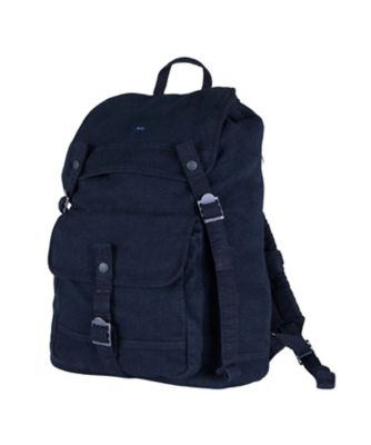 リュックサック PC KENDO RUCKSACK DARK NAVY