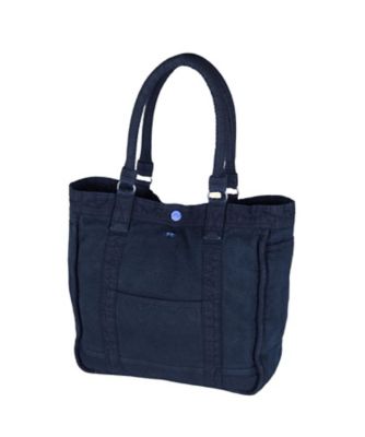 トートバッグ PC KENDO TOTE BAG DARK NAVY