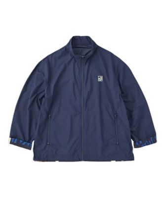 ブルゾン　ＨＡＷＡＩＩＡＮ　ＯＵＴＤＯＯＲ　ＳＩＭＰＬＥ　ＺＩＰ　ＵＰ　ＪＡＣＫＥＴ　ＰＣー０１５ー３２６３