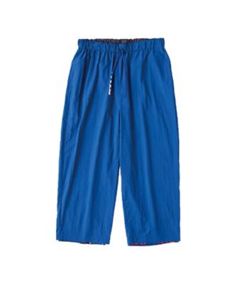 パンツ　ＨＡＷＡＩＩＡＮ　ＯＵＴＤＯＯＲ　ＳＩＭＰＬＥ　ＰＡＮＴＳ　ＰＣー０１５ー３２６５
