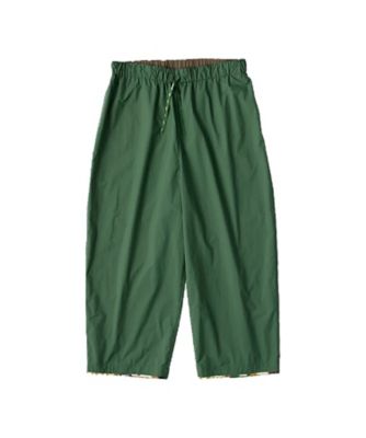パンツ　ＨＡＷＡＩＩＡＮ　ＯＵＴＤＯＯＲ　ＳＩＭＰＬＥ　ＰＡＮＴＳ　ＰＣー０１５ー３２６５