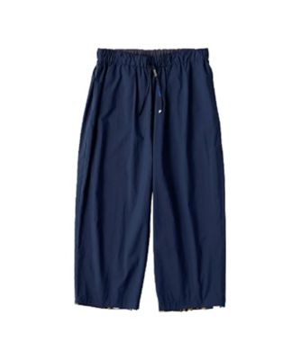 パンツ　ＨＡＷＡＩＩＡＮ　ＯＵＴＤＯＯＲ　ＳＩＭＰＬＥ　ＰＡＮＴＳ　ＰＣー０１５ー３２６５
