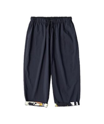 パンツ　ＨＡＷＡＩＩＡＮ　ＯＵＴＤＯＯＲ　ＳＩＭＰＬＥ　ＰＡＮＴＳ　ＰＣー０１５ー３２６５
