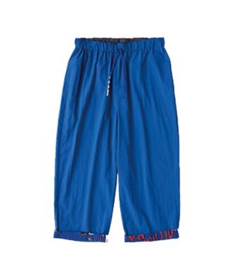 パンツ　ＨＡＷＡＩＩＡＮ　ＯＵＴＤＯＯＲ　ＳＩＭＰＬＥ　ＰＡＮＴＳ　ＰＣー０１５ー３２６５
