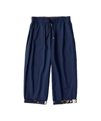 パンツ　ＨＡＷＡＩＩＡＮ　ＯＵＴＤＯＯＲ　ＳＩＭＰＬＥ　ＰＡＮＴＳ　ＰＣー０１５ー３２６５