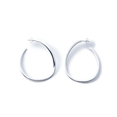 ＜blanciris (Women)＞アリコピアス