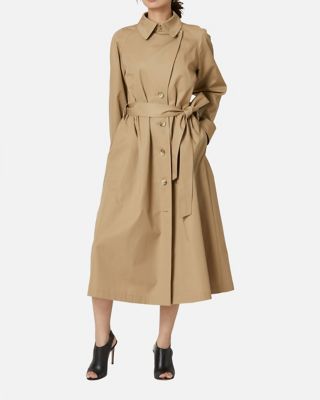 Tae Ashida Women タエ アシダ 三越伊勢丹オンラインストア 公式