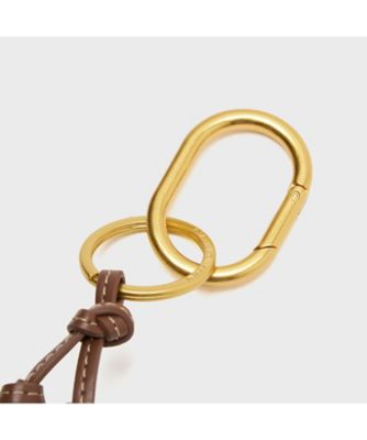 バッグ チャーム PC CACTUS 04 | GIANNI CHIARINI (Women