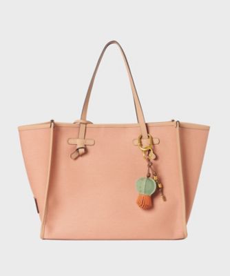 バッグ チャーム PC CACTUS 04 | GIANNI CHIARINI (Women