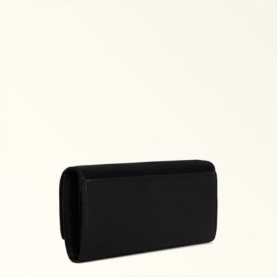 ＦＵＲＬＡ　１９２７　ＣＯＮＴＩＮＥＮＴＡＬ　ＷＡＬＬＥＴ