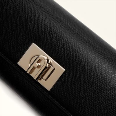 ＦＵＲＬＡ　１９２７　ＣＯＮＴＩＮＥＮＴＡＬ　ＷＡＬＬＥＴ