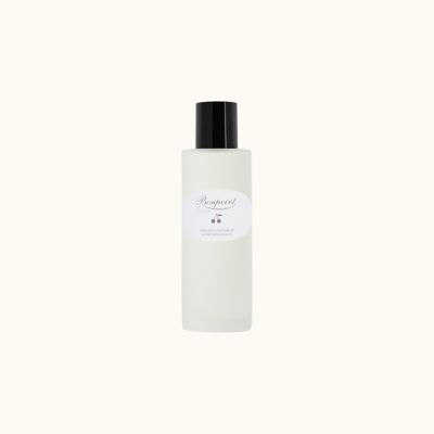 ＜BONPOINT (Baby&Kids)＞ホームフレグランス　オー　ドゥ　ボンポワン