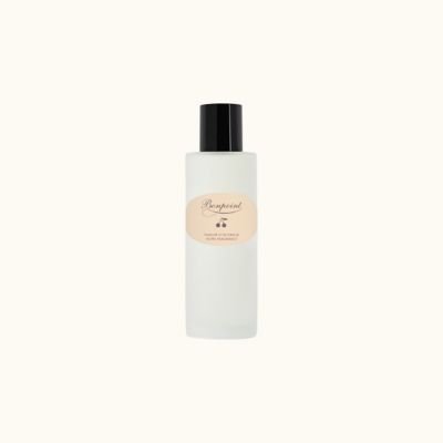 ＜BONPOINT (Baby&Kids)＞ホームフレグランス　オレンジ　ブロッサム