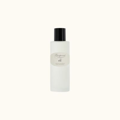 ＜BONPOINT (Baby&Kids)＞ホームフレグランス　コットン　フラワー