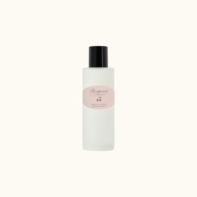 ＜BONPOINT (Baby&Kids)＞ホームフレグランス　チェリー　ブロッサム