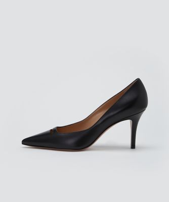 ＜PELLICO (Women)＞パンプス　ＡＮＩＭＡ　００２３ＶＩＴＥＬＬＯ