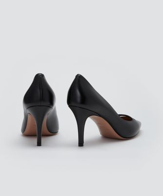 パンプス　ＡＮＩＭＡ　００２３ＶＩＴＥＬＬＯ
