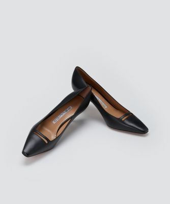 パンプス VENERE 0707VITELLO | PELLICO (Women