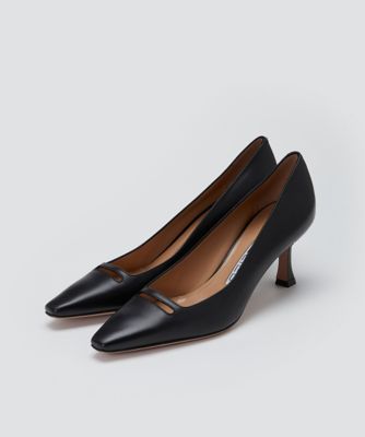 パンプス VENERE 0707VITELLO | PELLICO (Women