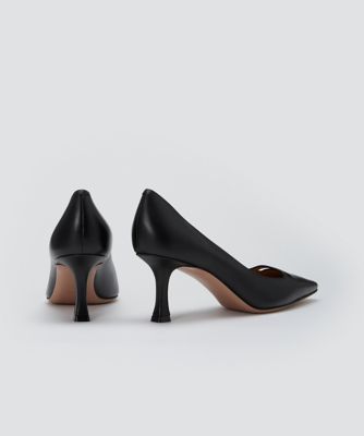 パンプス VENERE 0707VITELLO | PELLICO (Women