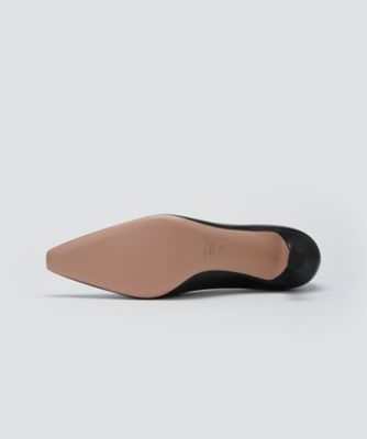 パンプス VENERE 0707VITELLO | PELLICO (Women
