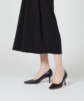 パンプス VENERE 0707VITELLO | PELLICO (Women
