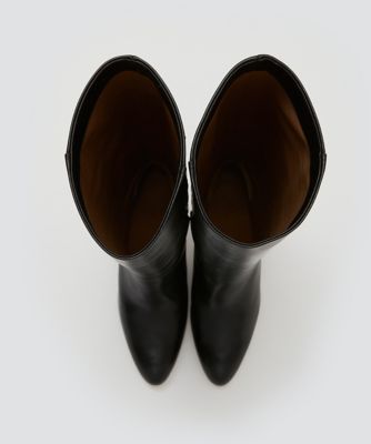 METRO ロングブーツ 252 9610 MARRAKESH