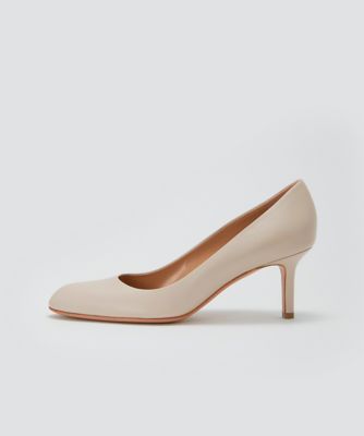 パンプス METRO 0025 VITELLO | PELLICO (Women 