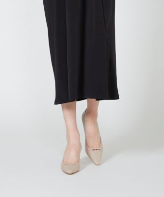 パンプス　ＶＥＮＥＲＥ　０７０７ＶＩＴＥＬＬＯ