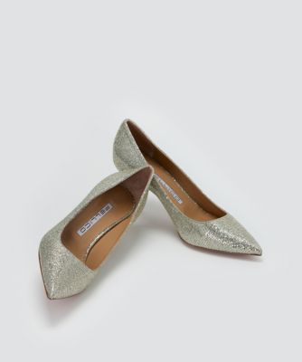 パンプス　ＥＴＥＲＮＩＴＹ　ＣＯＬＬＥＣＴＩＯＮ　ＡＮＩＭＡ　００１８ＬＡＤＹ