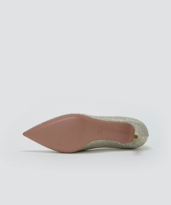 パンプス　ＥＴＥＲＮＩＴＹ　ＣＯＬＬＥＣＴＩＯＮ　ＡＮＩＭＡ　００１８ＬＡＤＹ