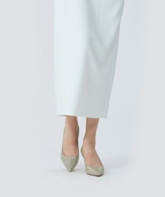 パンプス　ＥＴＥＲＮＩＴＹ　ＣＯＬＬＥＣＴＩＯＮ　ＡＮＩＭＡ　００１８ＬＡＤＹ