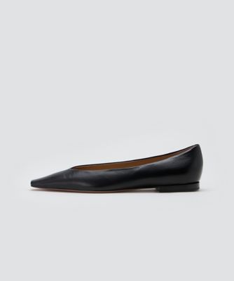 フラットシューズ DAMA 0359 NAPPA | ファッション・服 