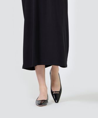 パンプス　ＶＥＮＥＲＥ　０７０６ＣＨＩＣ